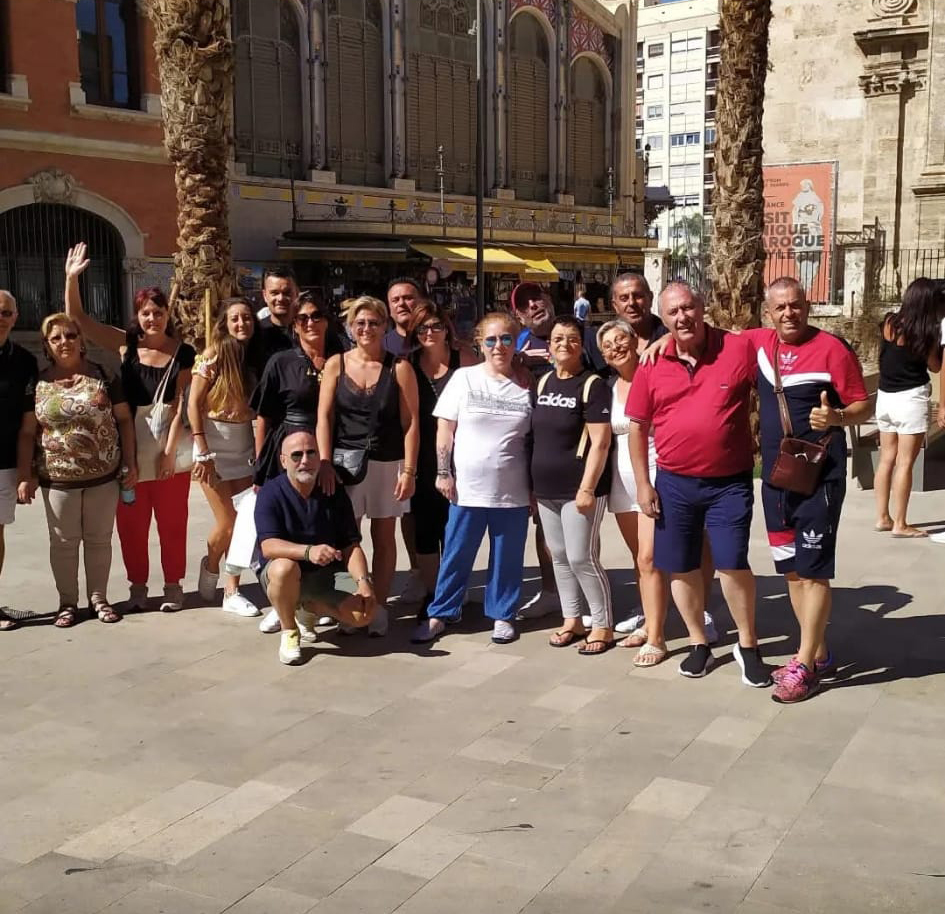 WhatsApp Image 2026-01-05 at 21.39.49