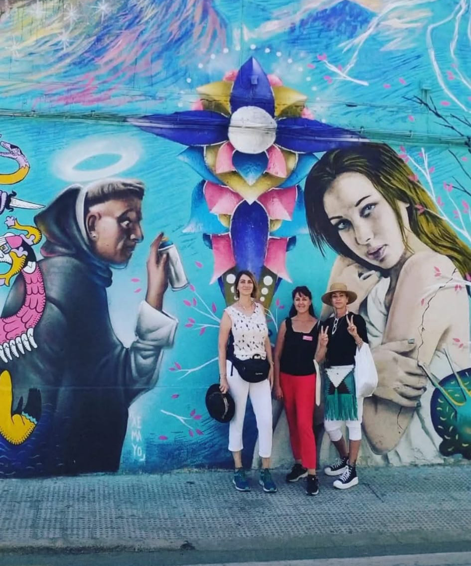 WhatsApp Image 2026-01-05 at 21.39.50 (1)