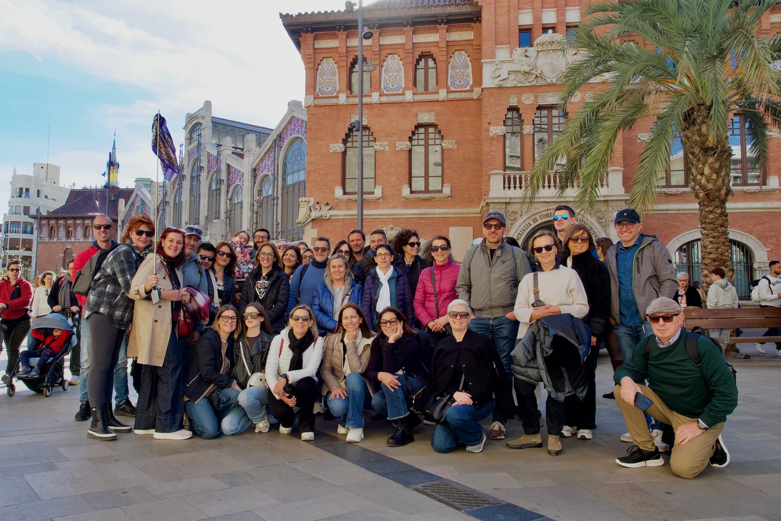 WhatsApp Image 2026-01-05 at 21.44.25