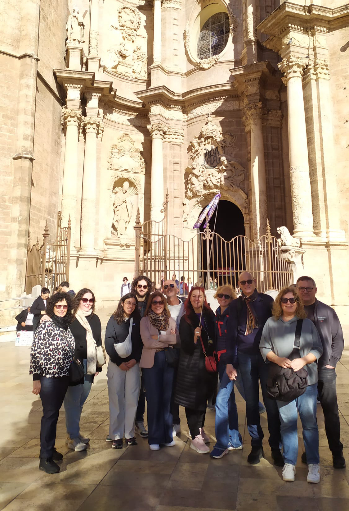 WhatsApp Image 2026-01-05 at 21.44.57