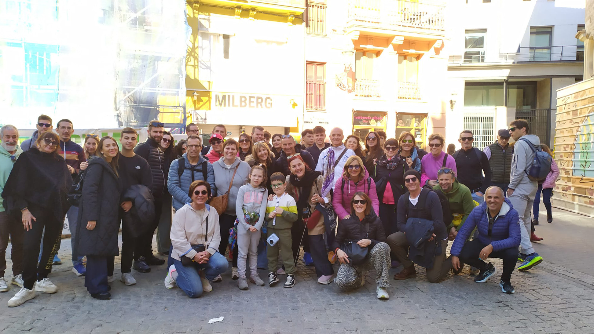 WhatsApp Image 2026-01-05 at 21.45.56