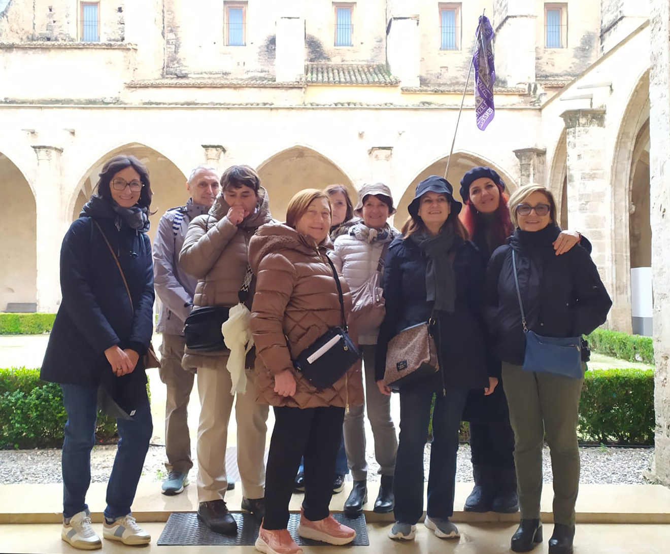 WhatsApp Image 2026-01-05 at 21.49.23