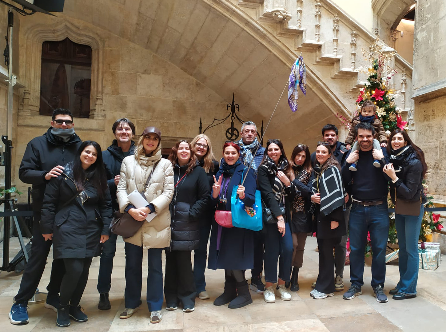 WhatsApp Image 2026-01-05 at 21.50.24