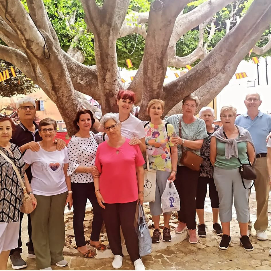 WhatsApp Image 2026-01-05 at 21.53.56